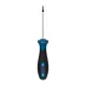 Bosch PRO Csavarhúzó TH10 x 75 mm