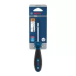 Bosch PRO Csavarhúzó TH10 x 75 mm