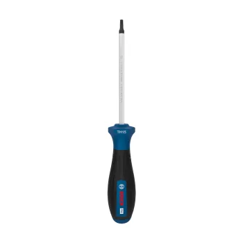 Bosch PRO Csavarhúzó TH15 x 100 mm