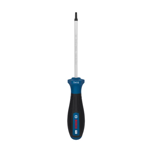 Bosch PRO Csavarhúzó TH15 x 100 mm