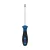 Bosch PRO Csavarhúzó TH15 x 100 mm
