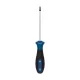 Bosch PRO Csavarhúzó TH15 x 100 mm