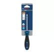 Bosch PRO Csavarhúzó TH15 x 100 mm