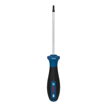 Bosch PRO Csavarhúzó TH20 x 100 mm