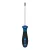 Bosch PRO Csavarhúzó TH20 x 100 mm