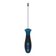 Bosch PRO Csavarhúzó TH20 x 100 mm