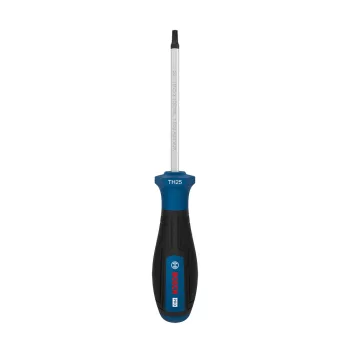 Bosch PRO Csavarhúzó TH25 x 100 mm
