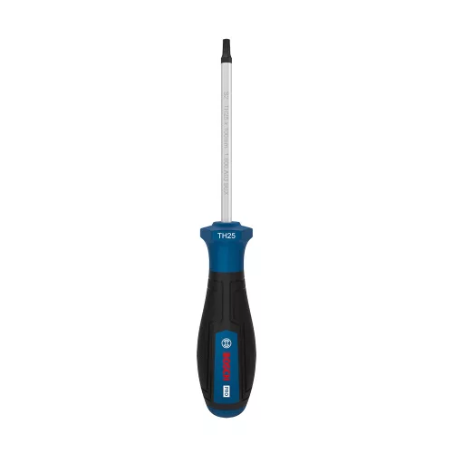 Bosch PRO Csavarhúzó TH25 x 100 mm
