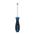 Bosch PRO Csavarhúzó TH25 x 100 mm