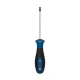 Bosch PRO Csavarhúzó TH25 x 100 mm