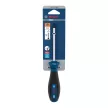 Bosch PRO Csavarhúzó TH25 x 100 mm