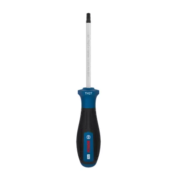 Bosch PRO Csavarhúzó TH27 x 100 mm