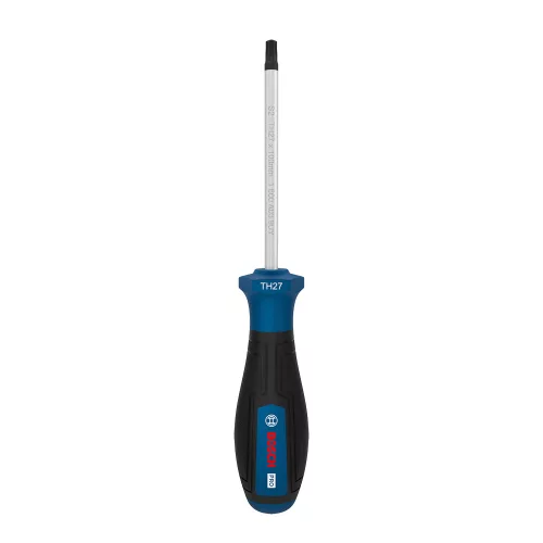 Bosch PRO Csavarhúzó TH27 x 100 mm