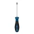 Bosch PRO Csavarhúzó TH27 x 100 mm