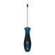 Bosch PRO Csavarhúzó TH27 x 100 mm