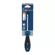 Bosch PRO Csavarhúzó TH27 x 100 mm