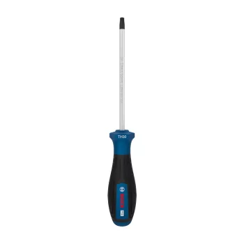 Bosch PRO Csavarhúzó TH30 x 125 mm