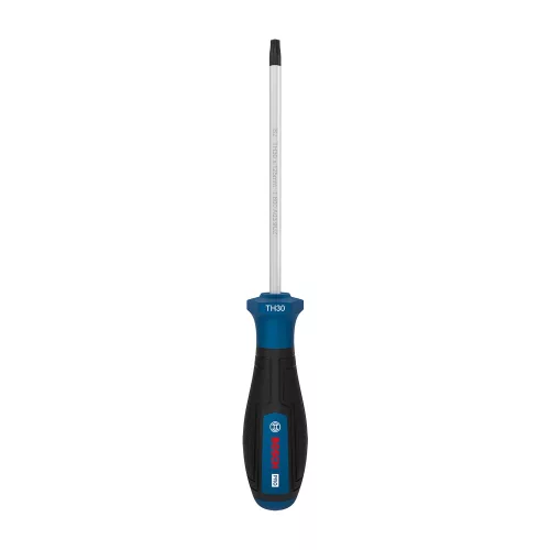 Bosch PRO Csavarhúzó TH30 x 125 mm