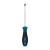 Bosch PRO Csavarhúzó TH30 x 125 mm