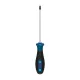 Bosch PRO Csavarhúzó TH30 x 125 mm