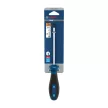 Bosch PRO Csavarhúzó TH30 x 125 mm
