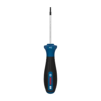 Bosch PRO Csavarhúzó H2 x 60 mm