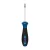 Bosch PRO Csavarhúzó H2 x 60 mm