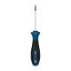 Bosch PRO Csavarhúzó H2 x 60 mm