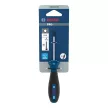 Bosch PRO Csavarhúzó H2 x 60 mm