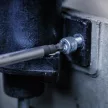 Bosch PRO Csavarhúzó H2 x 60 mm