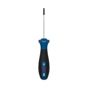 Bosch PRO Csavarhúzó H2.5 x 60 mm
