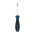 Bosch PRO Csavarhúzó H2.5 x 60 mm