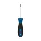 Bosch PRO Csavarhúzó H2.5 x 60 mm