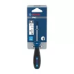 Bosch PRO Csavarhúzó H2.5 x 60 mm