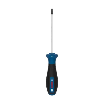 Bosch PRO Csavarhúzó H3 x 100 mm