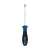Bosch PRO Csavarhúzó H3 x 100 mm