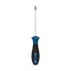 Bosch PRO Csavarhúzó H3 x 100 mm