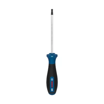 Bosch PRO Csavarhúzó H4 x 100 mm