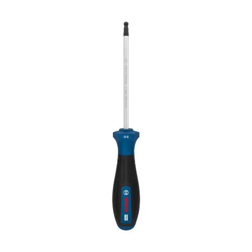 Bosch PRO Csavarhúzó H4 x 100 mm