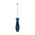 Bosch PRO Csavarhúzó H4 x 100 mm
