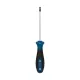 Bosch PRO Csavarhúzó H4 x 100 mm
