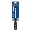 Bosch PRO Csavarhúzó H4 x 100 mm