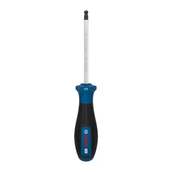 Bosch PRO Csavarhúzó H5 x 100 mm