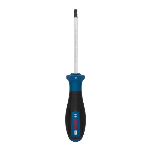 Bosch PRO Csavarhúzó H5 x 100 mm