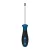 Bosch PRO Csavarhúzó H5 x 100 mm