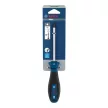 Bosch PRO Csavarhúzó H5 x 100 mm