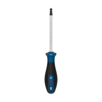 Bosch PRO Csavarhúzó H6 x 125 mm