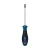 Bosch PRO Csavarhúzó H6 x 125 mm