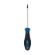 Bosch PRO Csavarhúzó H6 x 125 mm