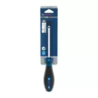 Bosch PRO Csavarhúzó H6 x 125 mm